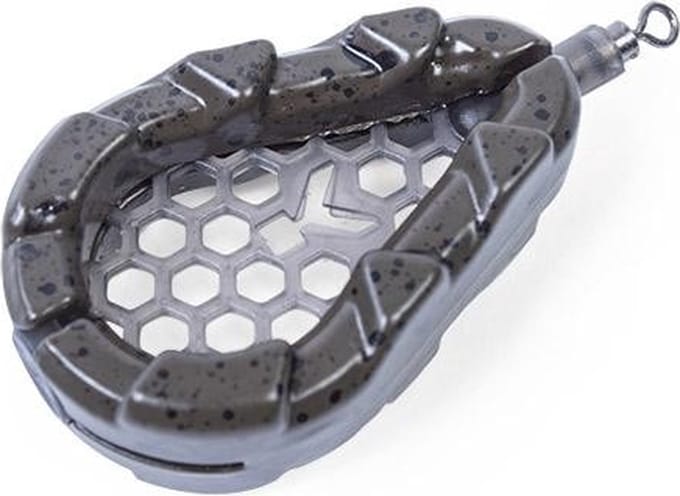 Korum Bait Gripper Lead - Maat : 150g