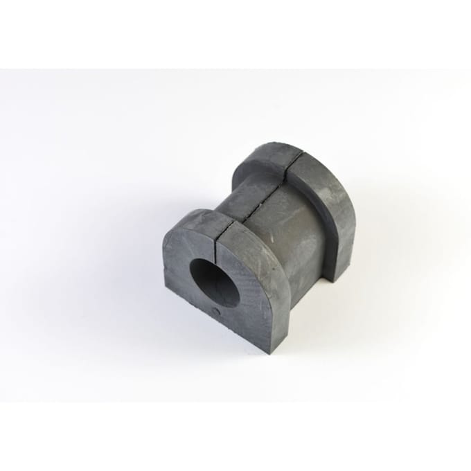 Aanslagbuffer YAMATO J75039YMT