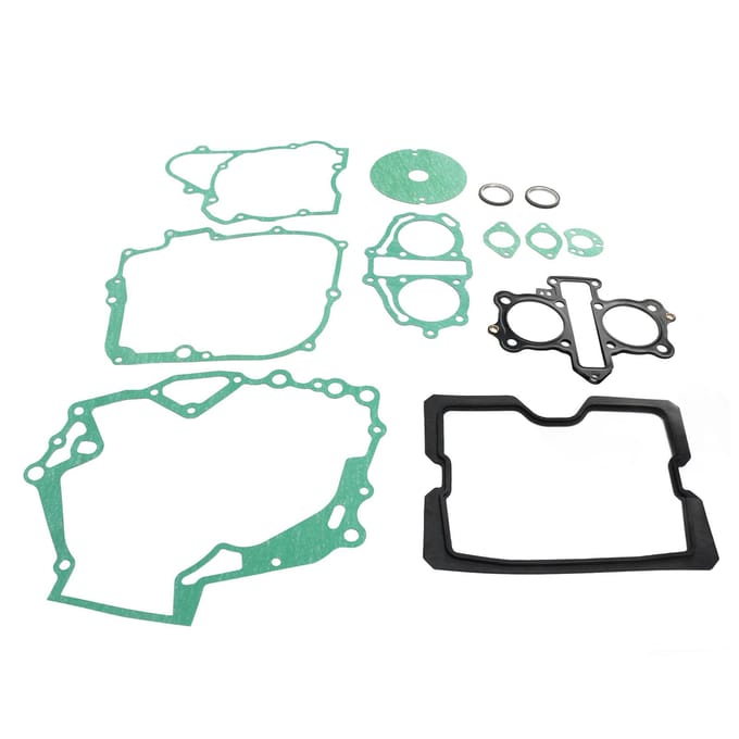 Motorpakking Set Cilinderkop Koppelingdeksel Carter Centrale Pakkingen 12191 KBG 771 voor CMX250C