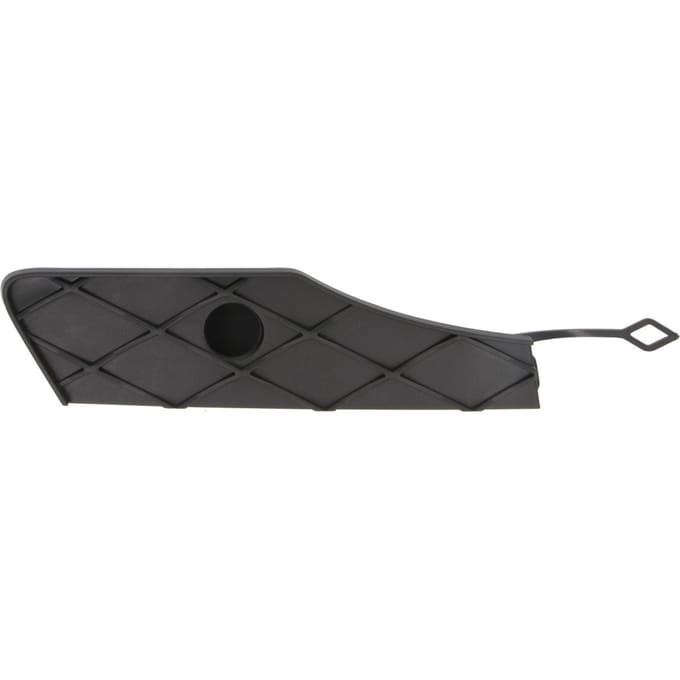 Bumper - onderdelen BLIC 5513-00-3580921P