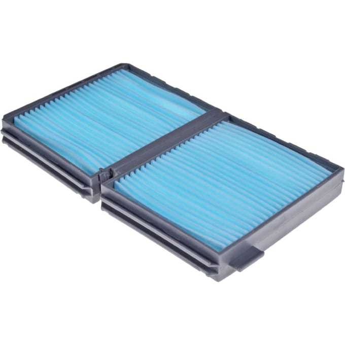 Interieurfilter BLUE PRINT ADT32539
