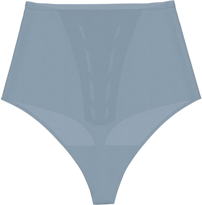 Triumph String Red Label Triumph Shape Smart