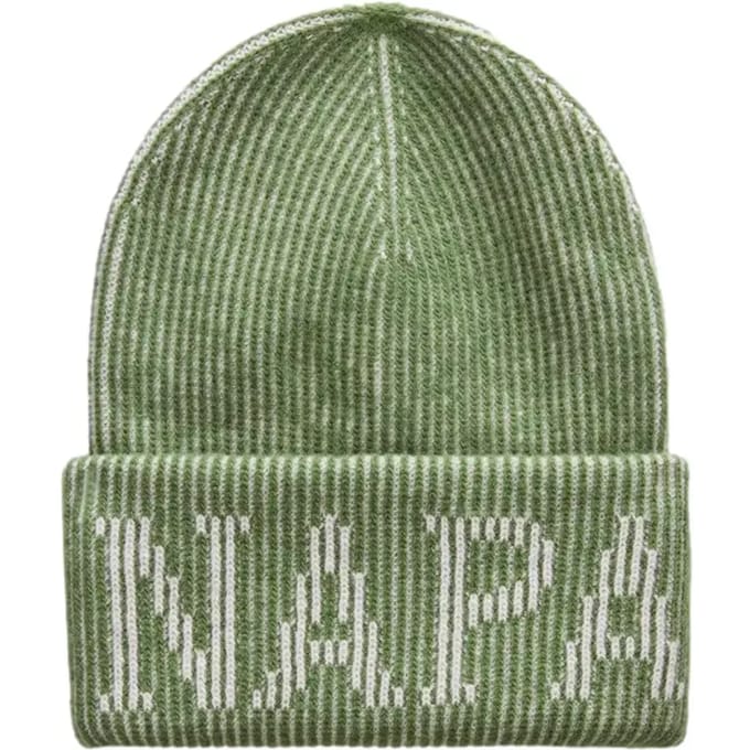 Cap Napapijri F-Iwa