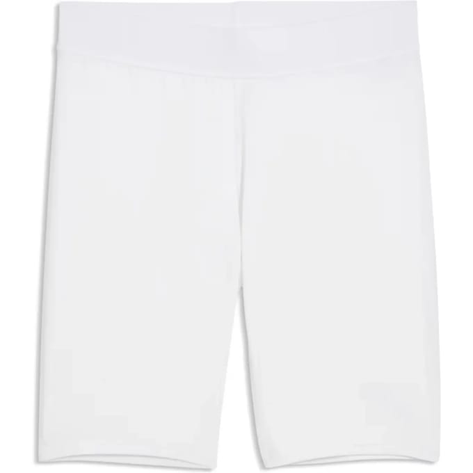 Cuissard Moulant Liga 26