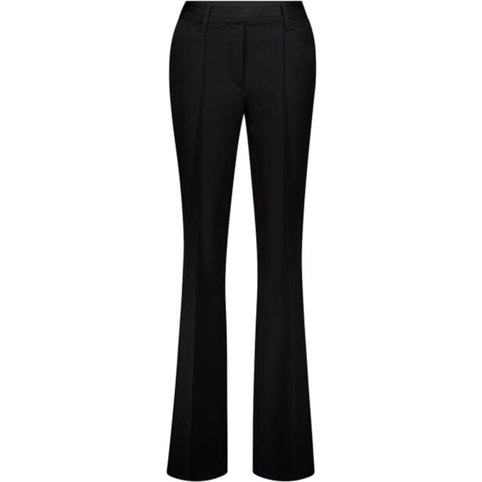 Gardeur Broek zilla2 602471