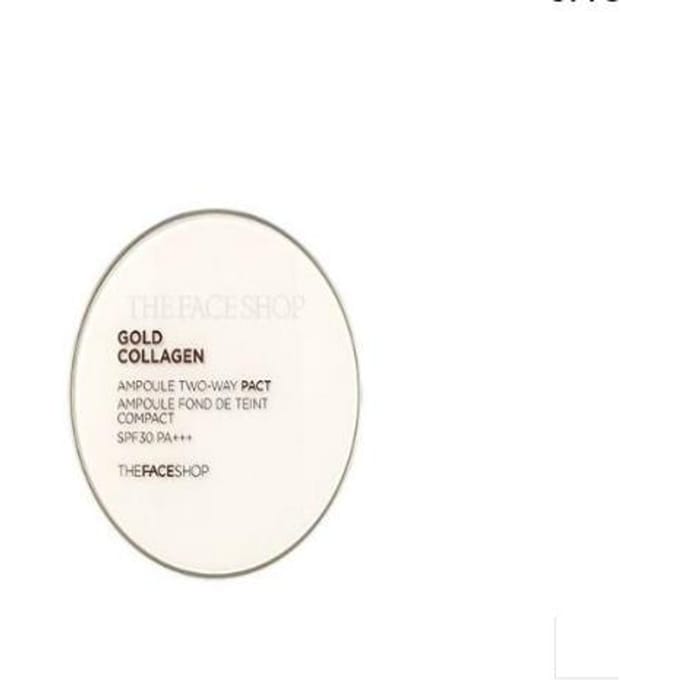 Hanyul Dalbit Yuja C Serum 50ml yellow