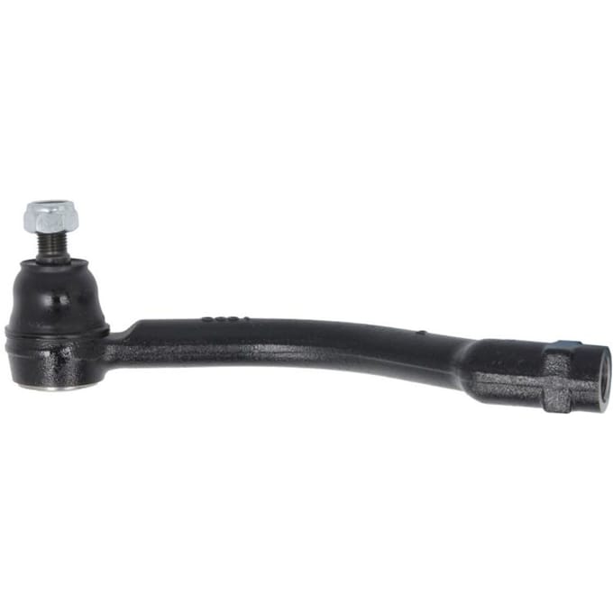 Spoorstangeinde CTR CE0329L