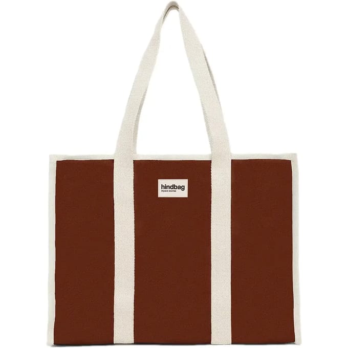 Boodschappentas Hindbag Oscar