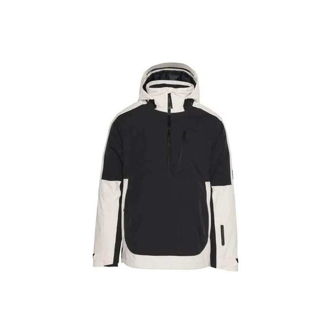 Waterdichte jas Armada Wetherill