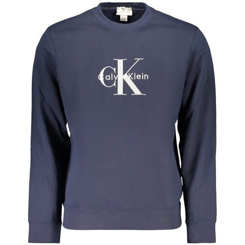 Sweater Calvin Klein Jeans LV04RG278G