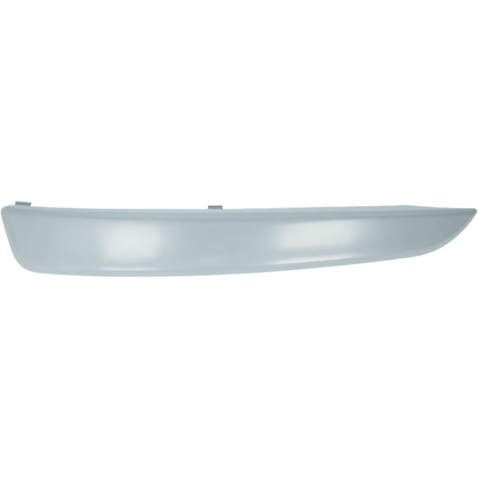 Sierstrip bumper BLIC 5703-05-5063921P links