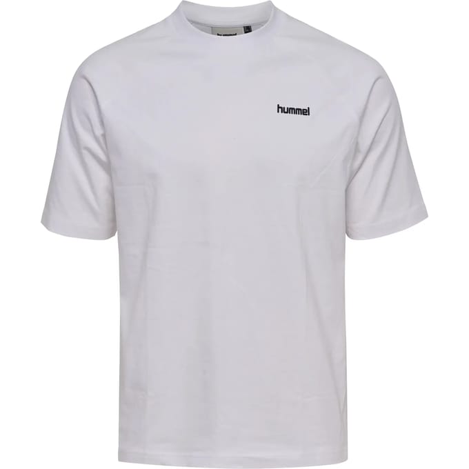 T-shirt Hummel Keeper Graphic