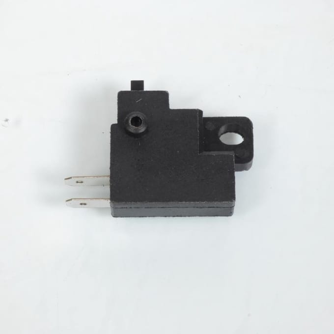 Voorremsensor Kyoto voor Motor Honda 600 CBF N ABS PC38 PC43 2004 tot 2013 D Nieuw