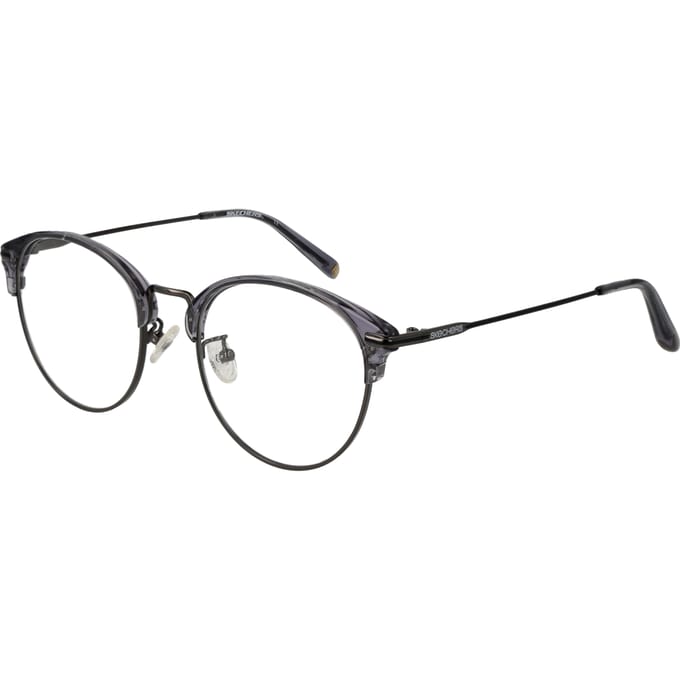 Skechers Brilframe SE2182-D 020 53