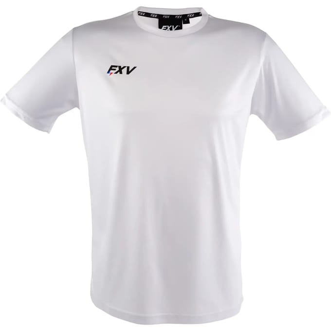 T-shirt Force XV melee