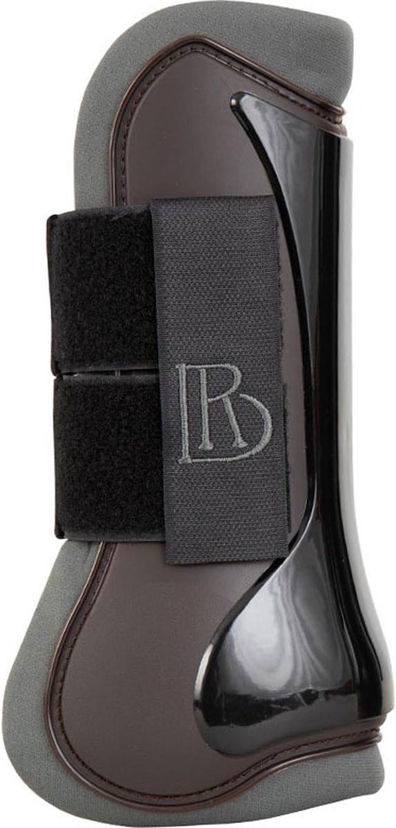 BR Peesbeschermers Ambiance Pablo Ganache - Cob