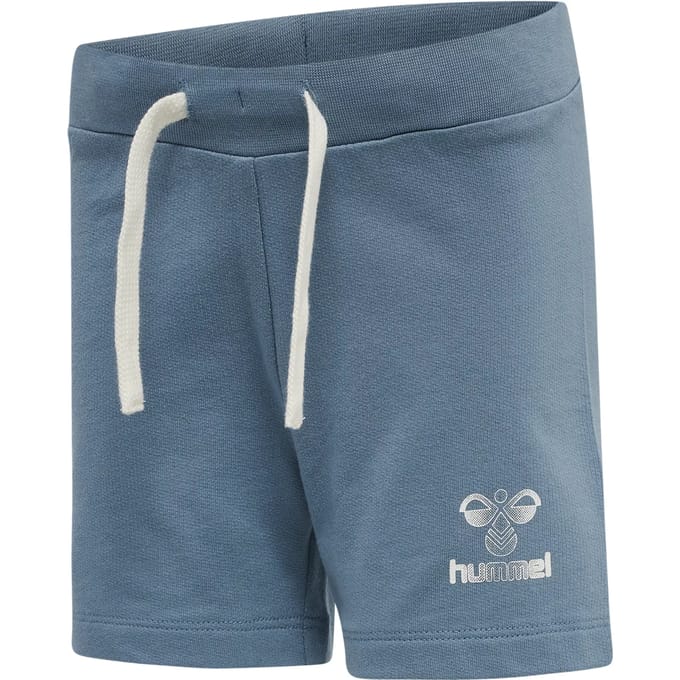 Hummel kindershort Hmlproud Short Mini 215017