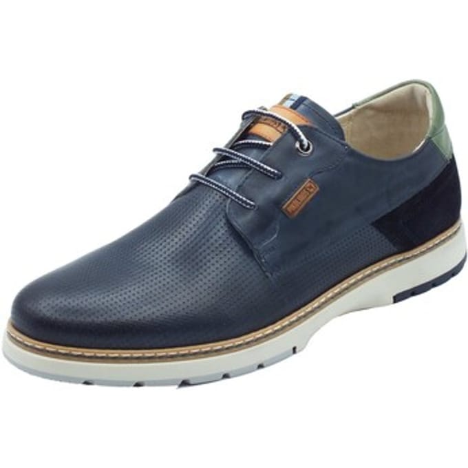 Mocassins Pikolinos 4222C1 Olvera