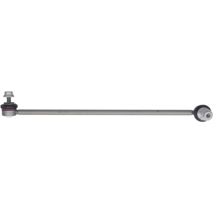 Stabilisatorstang LEMFÖRDER 25901 02