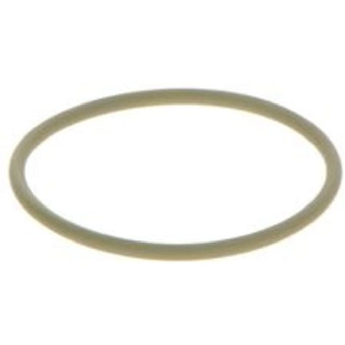 Afdichtingsring BOSCH 2 440 210 052