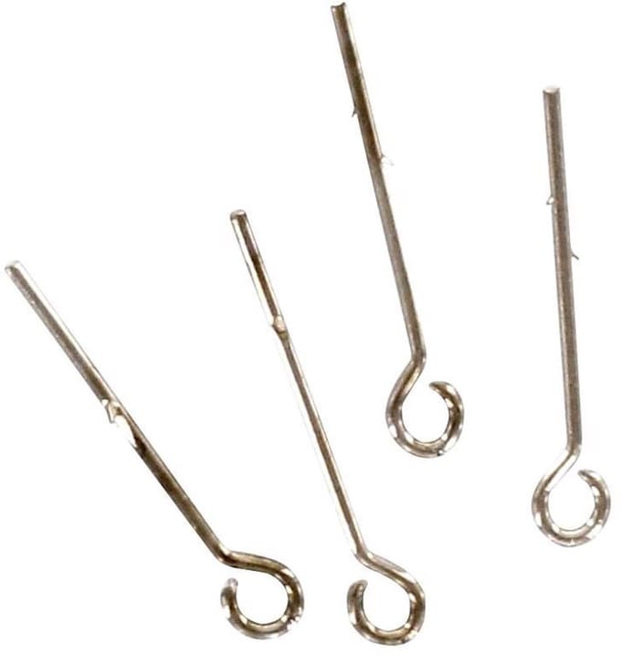 Westin Add-It Stinger Spike Finesse