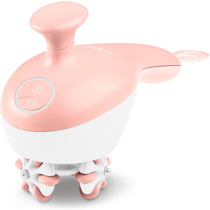 medisana AC 950 - Cellulite Massageapparaat