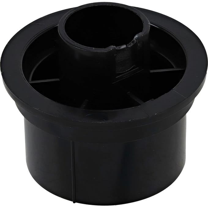 AEG bodem, knop, 4055405296