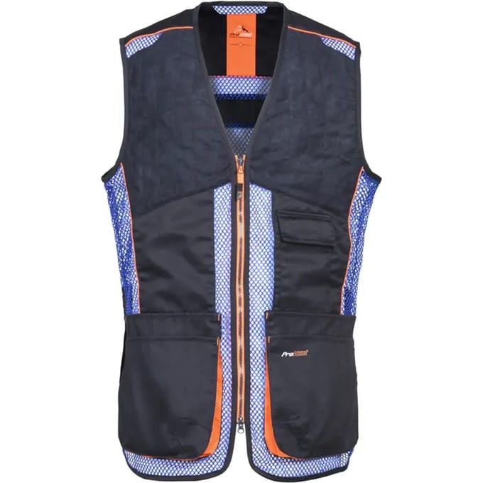 Trap vest ProHunt Rabbit