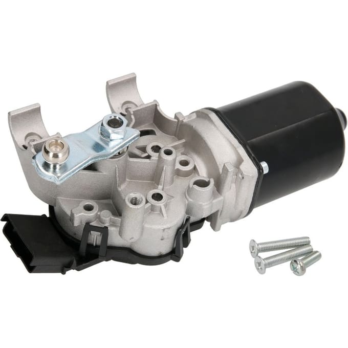 Ruitenwissermotor BLIC 5810-16-040390P