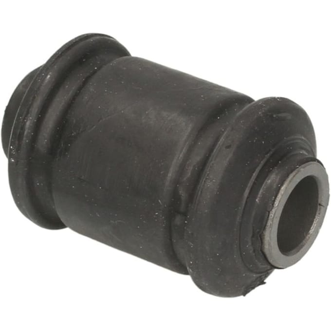 Voorste draagarm silentblock FEBI BILSTEIN 04913