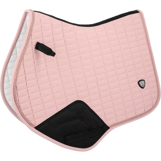 Dressuurmat voor paarden Pro Series Combo Master