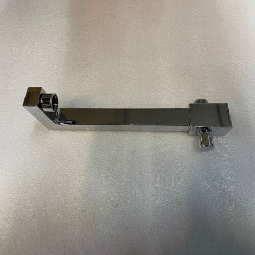 Steinberg Lower connection angle 099.2729