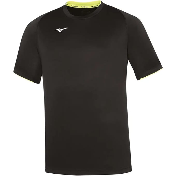 Kindertrui Mizuno Core