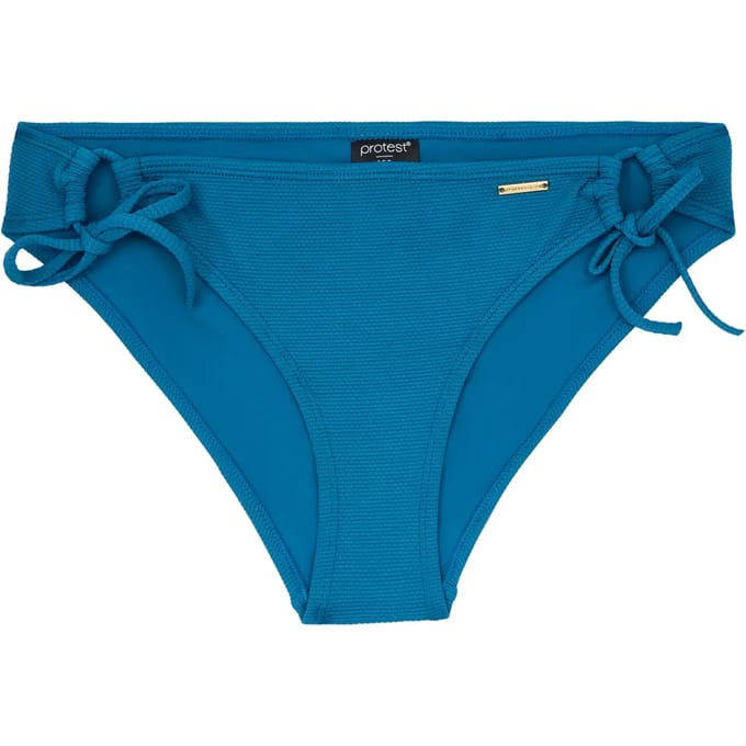Protest Mixcabels – Bikini broekje Dames – Normale pasvorm – Mix & Match
