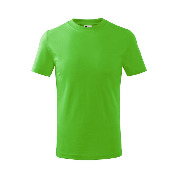 T-shirt kind Malfini Basic 138