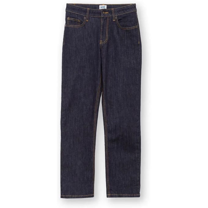 Rechte jeans voor dames Kite Sturminster