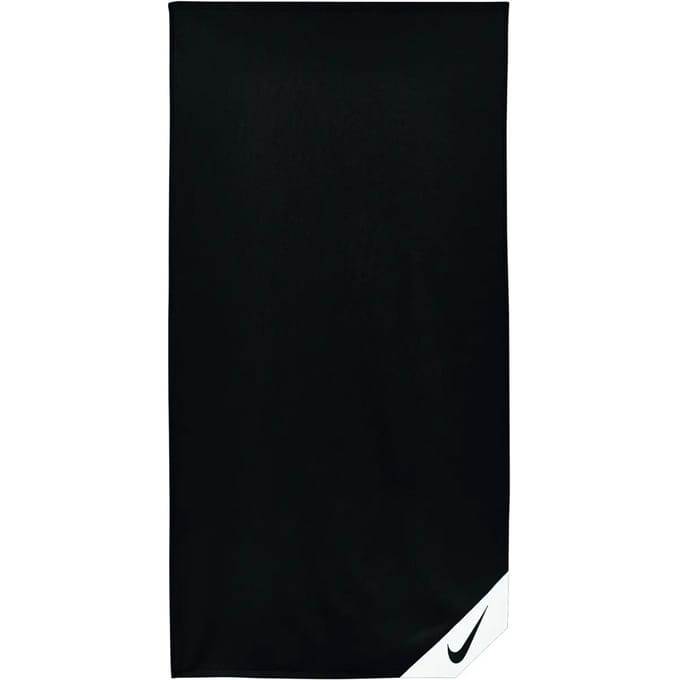 NIKE ACCESSOIRES nike cooling towel small n0000005-010