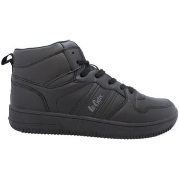 Hoge Sneakers Lee Cooper LCJ22291307M