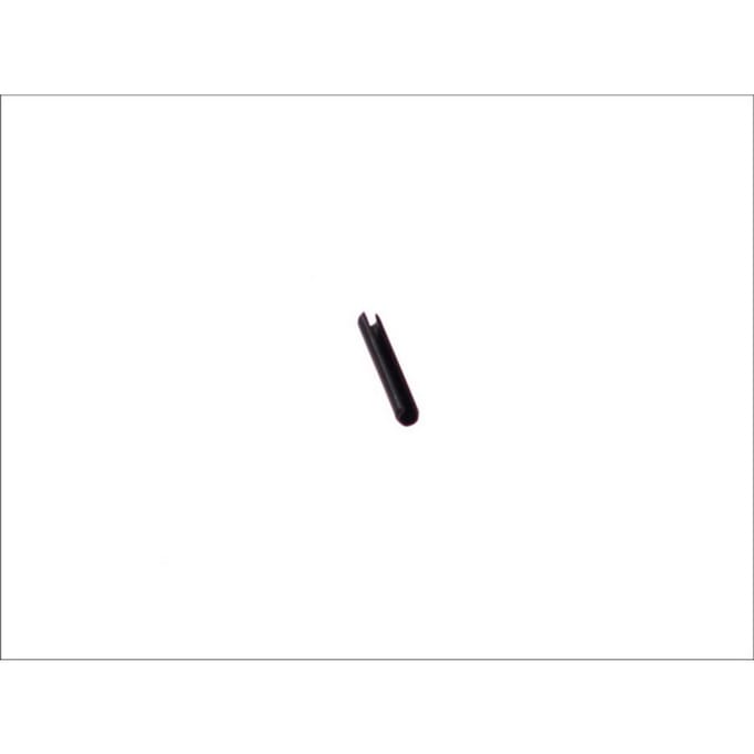 Synchronisatie element EURORICAMBI 95570208