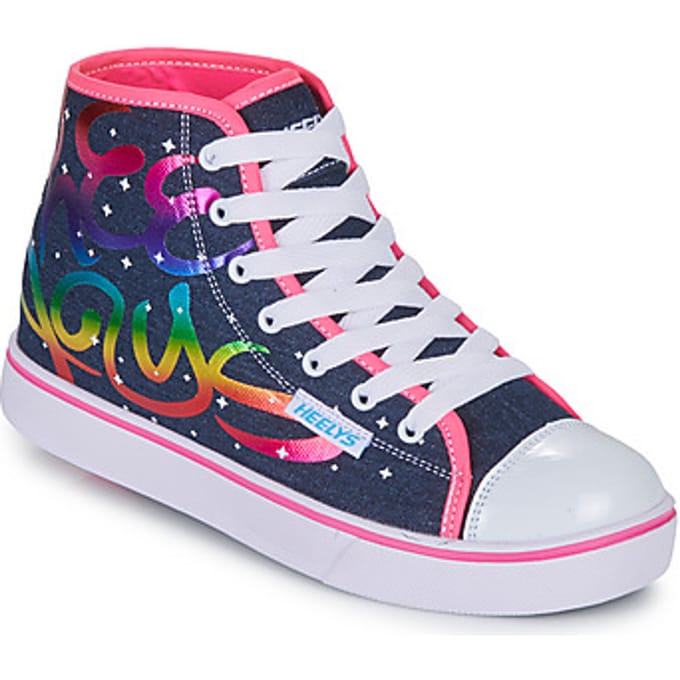 Heelys  Schoenen met Wieltjes VELOZ