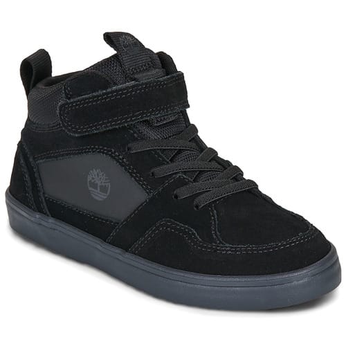 Timberland  Hoge Sneakers STONE JUMP