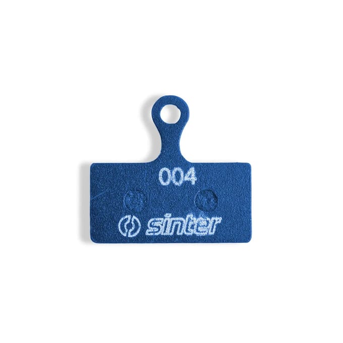 Remblok Sinter 004 Shimano (x2)