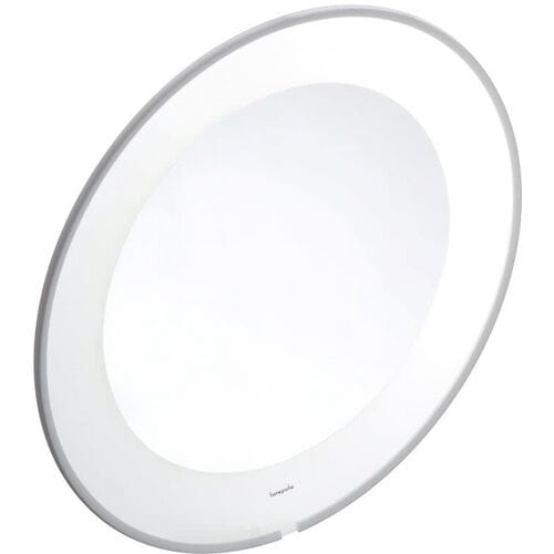 Hansgrohe replacement concave mirror Art. 94097000