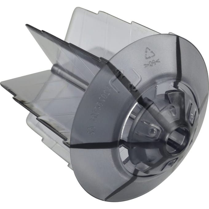 AEG scheiding 140207641022