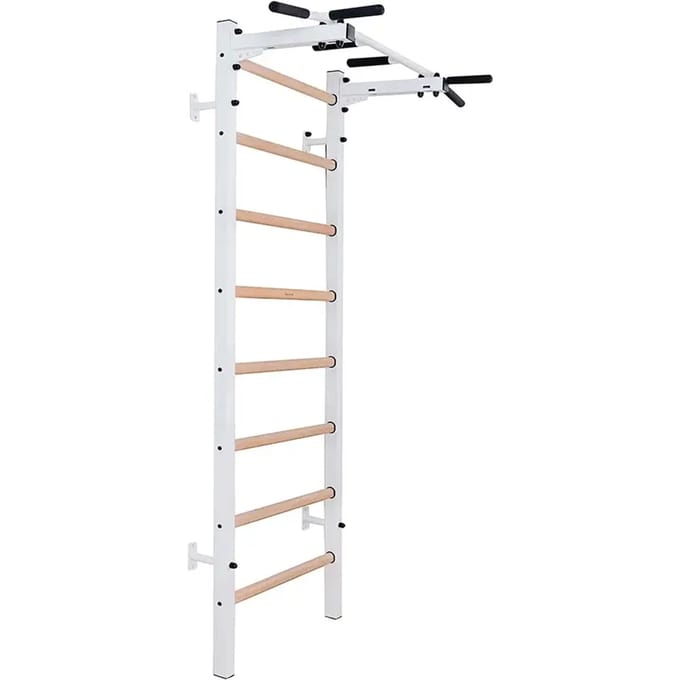 BenchK Wandrek Set 221 221W wit