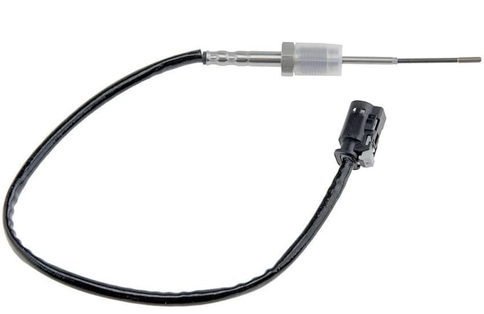 Uitlaatgastemperatuur sensor OEM 13628570234