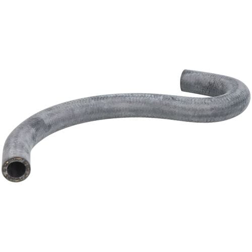 Verwarmingsslang GATES 02-3097