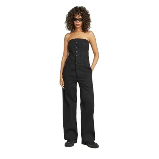 Dames jumpsuit G-Star 30Yr Apre