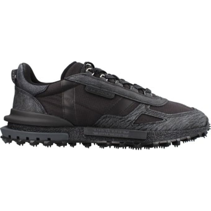 Sneakers Lacoste 50sma0083 Elite Active