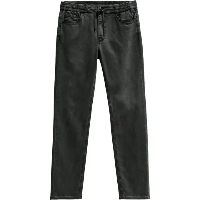 Jeans Salsa Jeans S-Activ